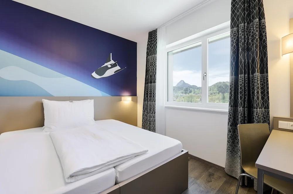 hotel image 15