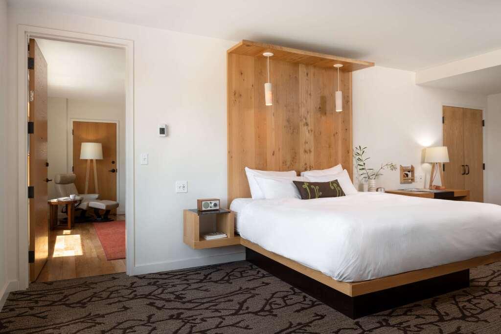 hotel image 17