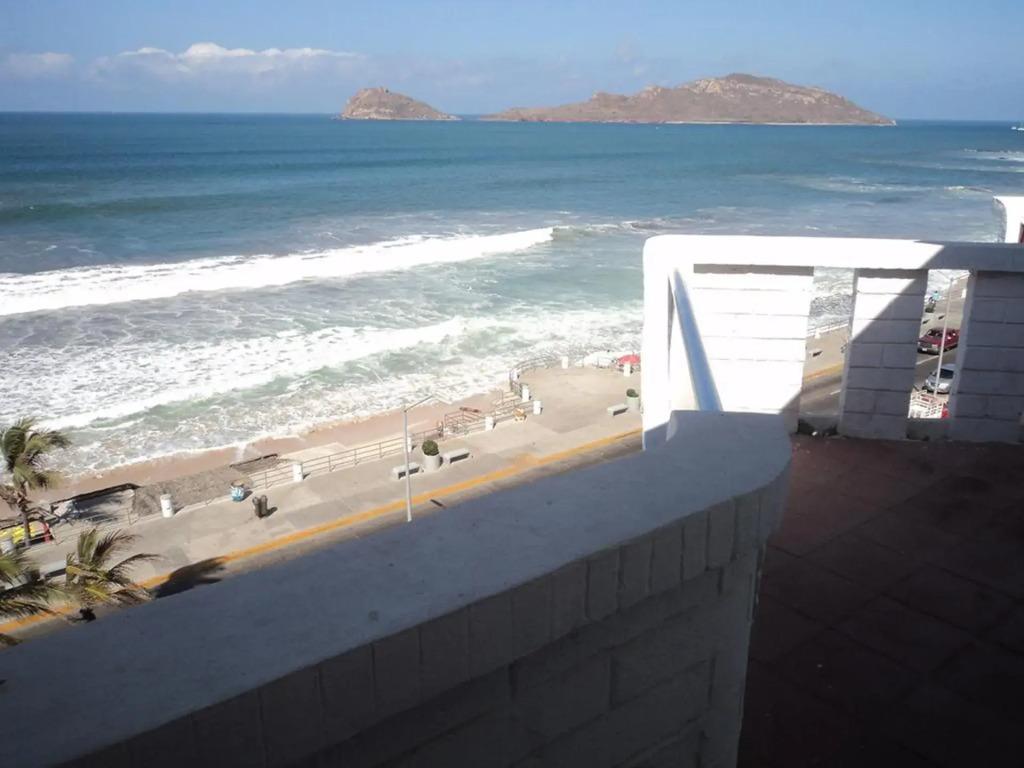 hotel image 12