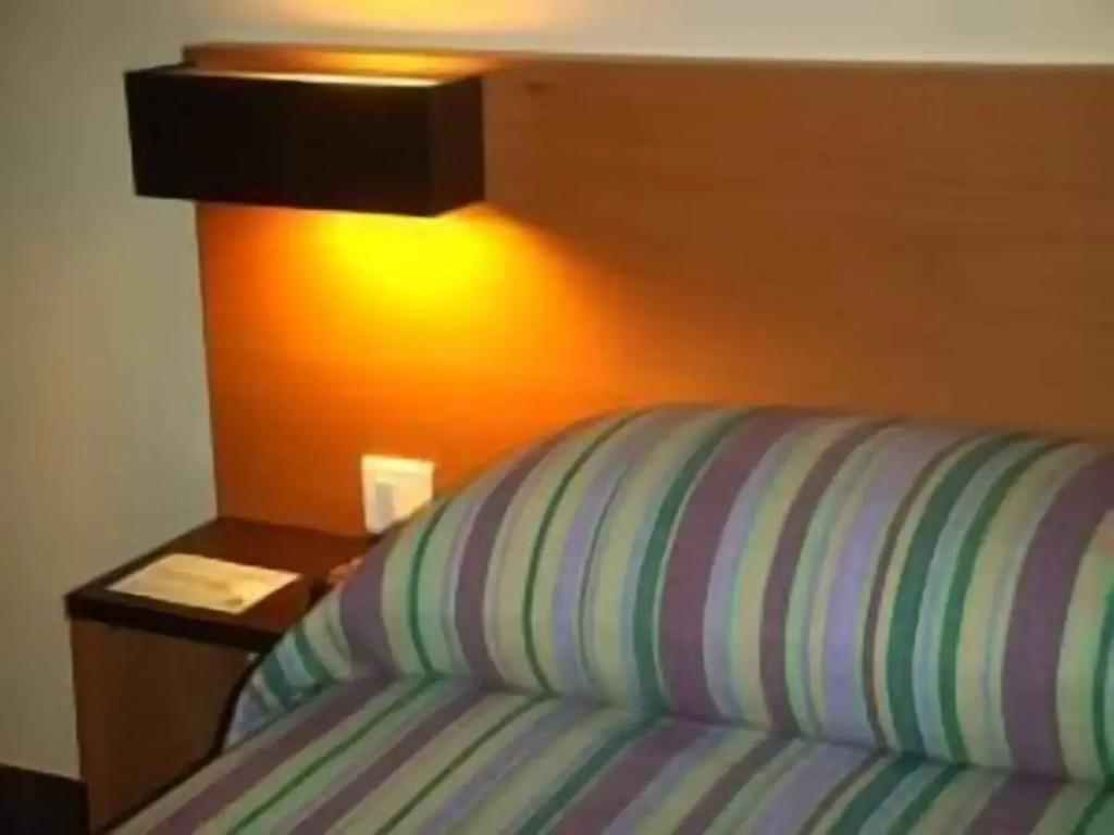 hotel image 25