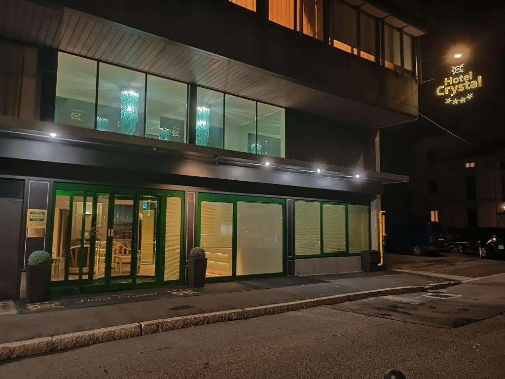 hotel image 13