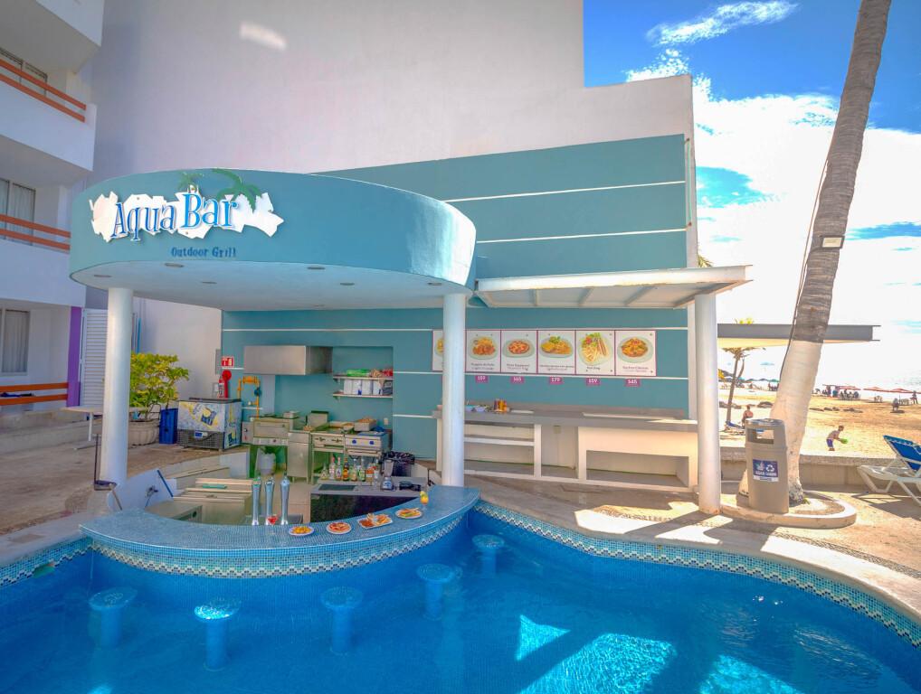 hotel image 38