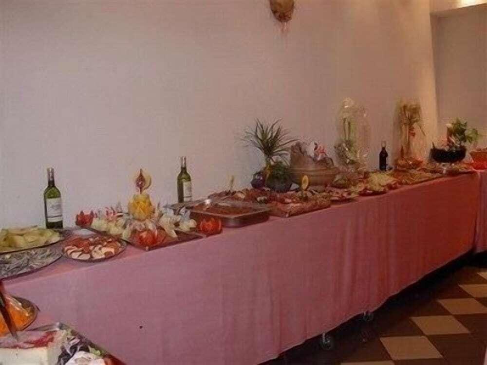 hotel image 22