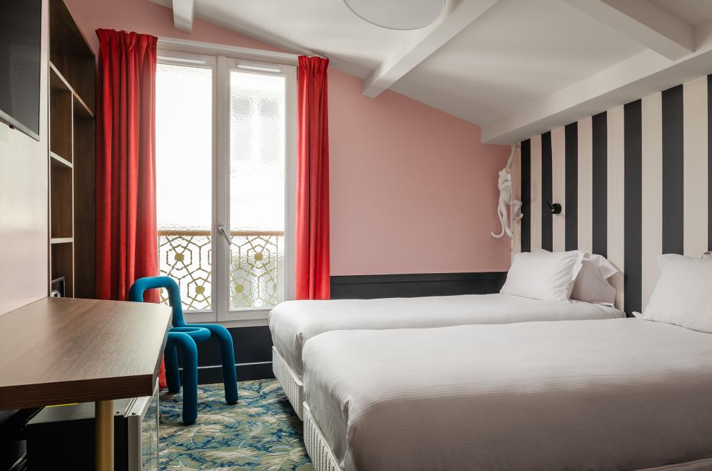 hotel image 15