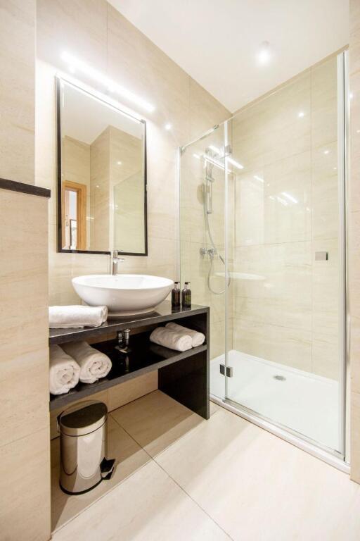 hotel image 23