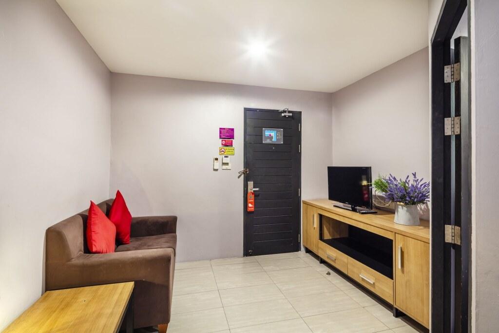 hotel image 10