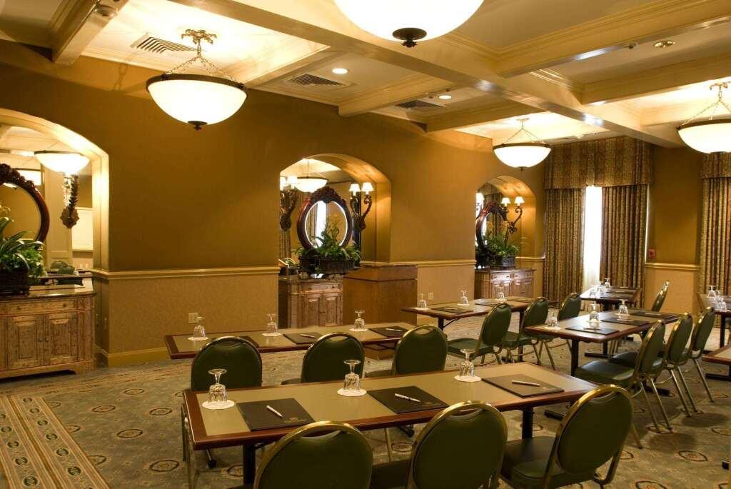 hotel image 21