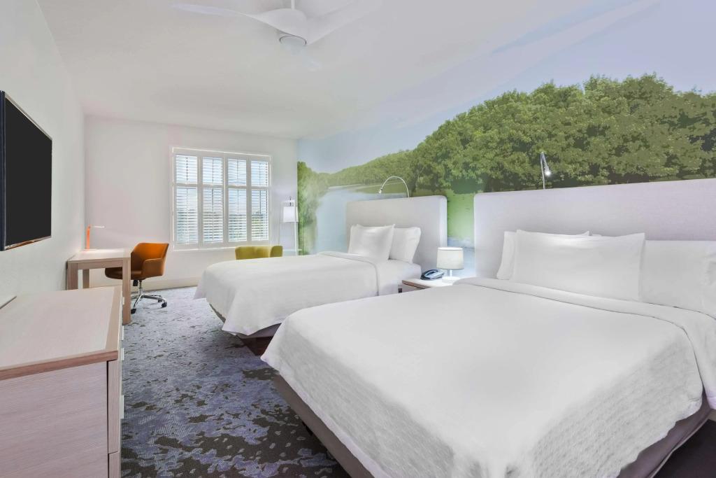 hotel image 18