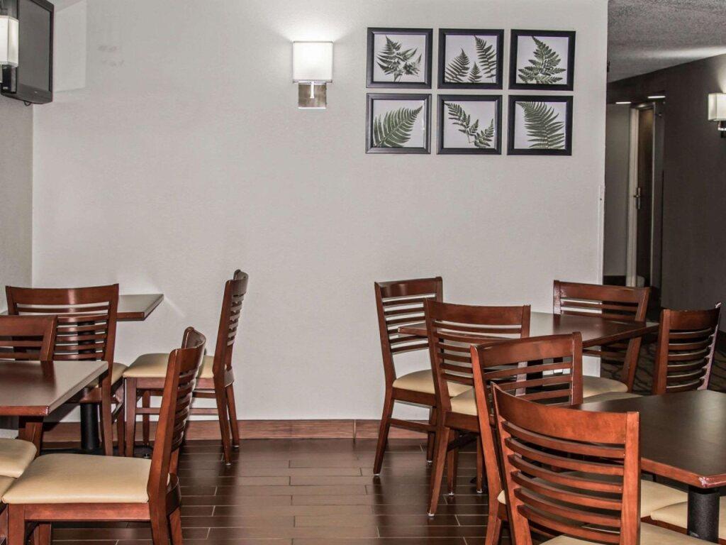 hotel image 30