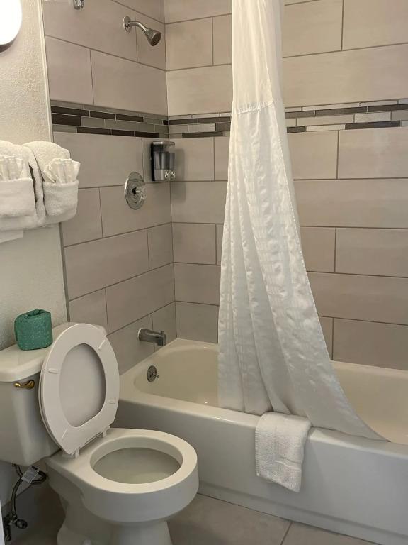 hotel image 23