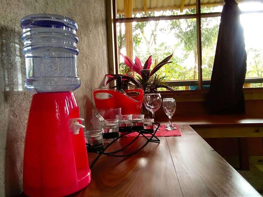 hotel image 17
