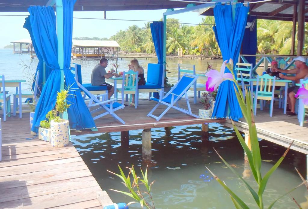 hotel image 15