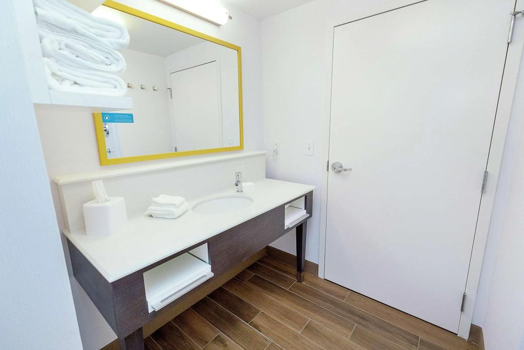 hotel image 29