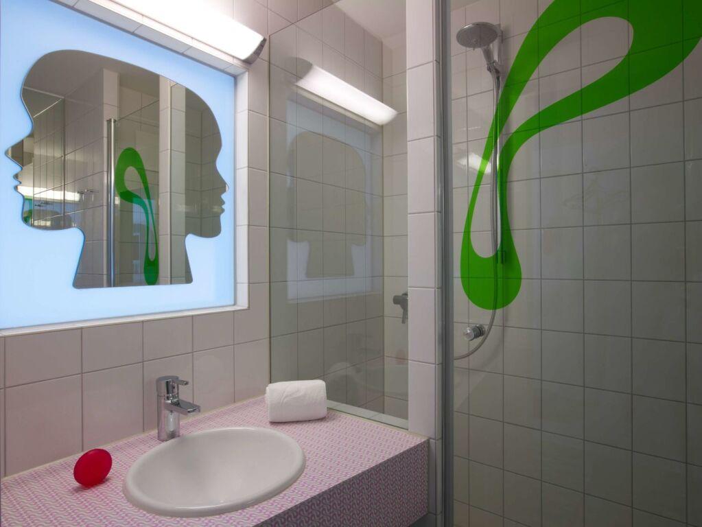 hotel image 15