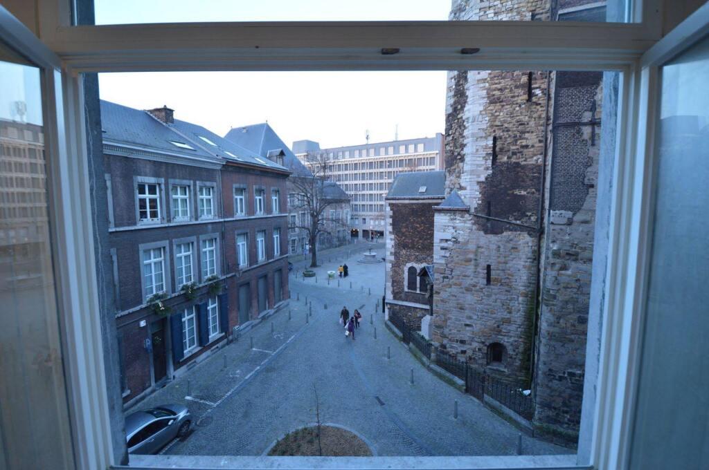 hotel image 26