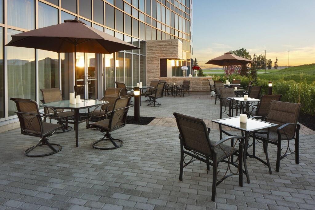 hotel image 25