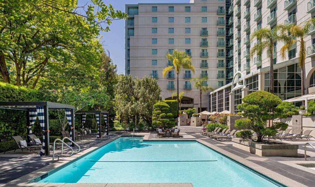 hotel image 21
