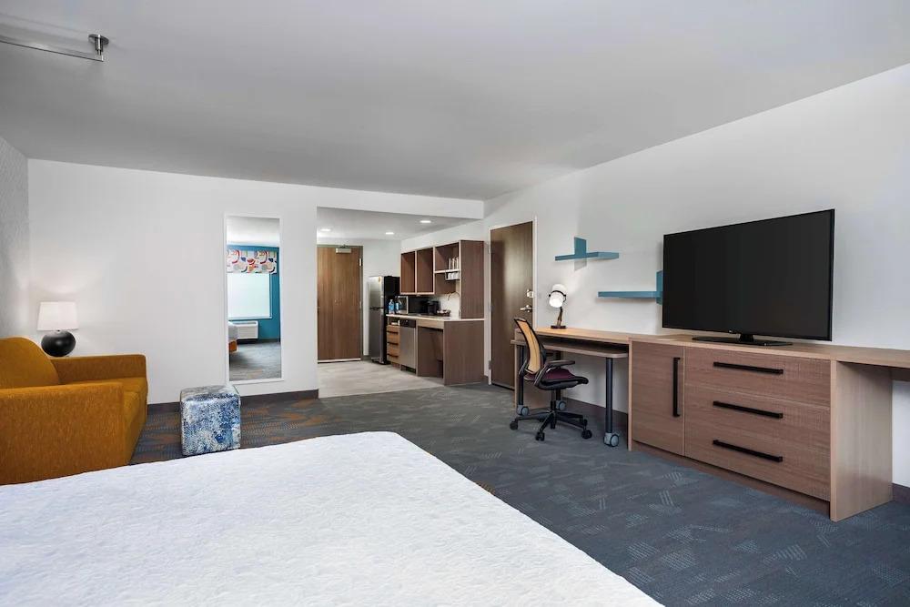 hotel image 14