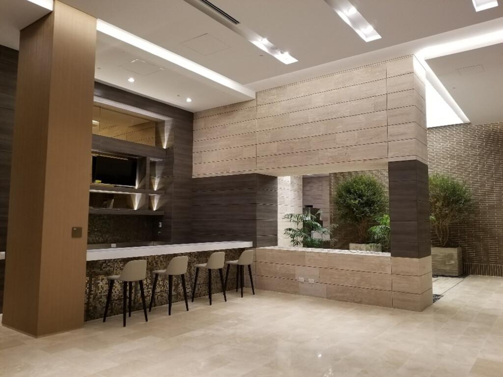 hotel image 25