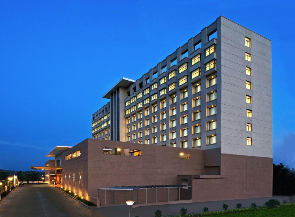 hotel image 13