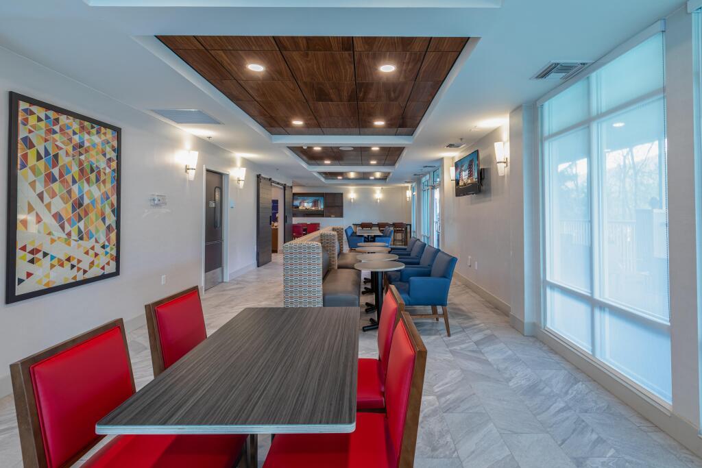 hotel image 24