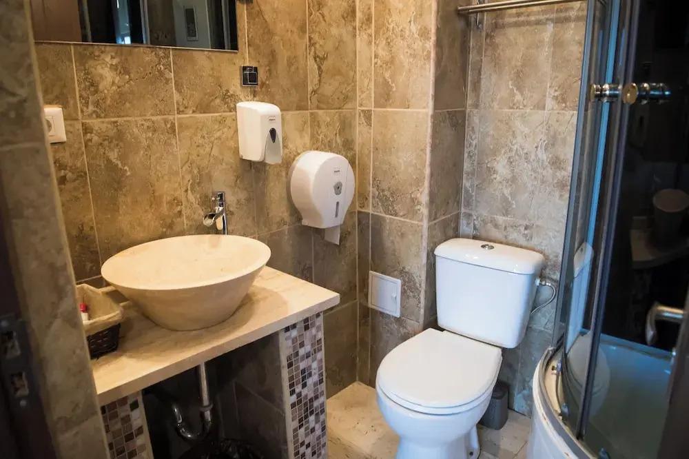 hotel image 20