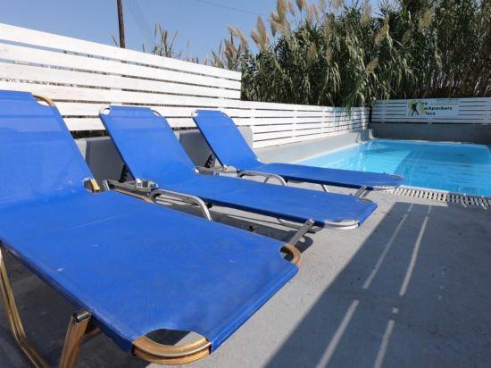 hotel image 17
