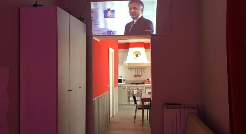 hotel image 8