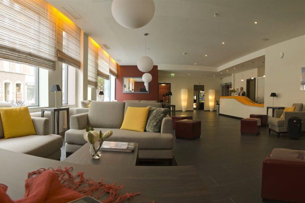 hotel image 14