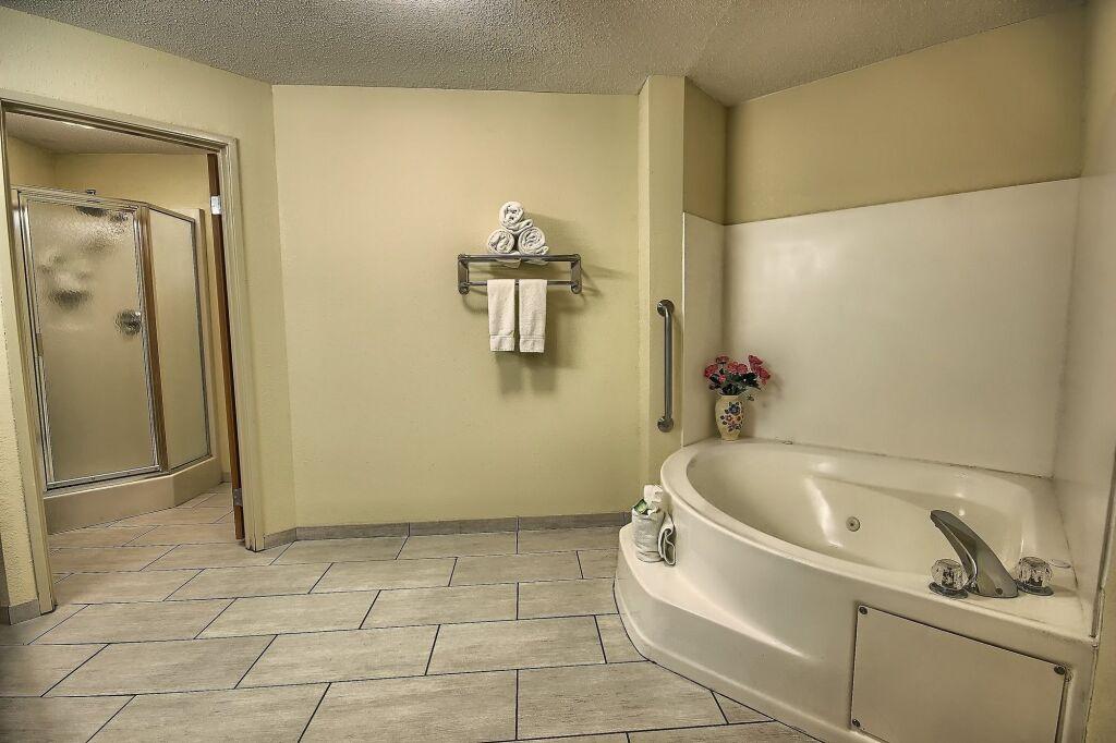 hotel image 20