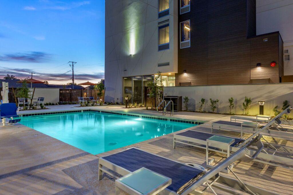 hotel image 29
