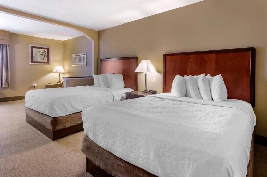 hotel image 17