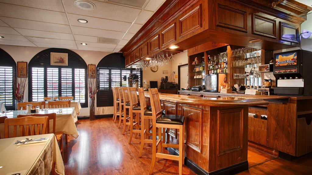 hotel image 41