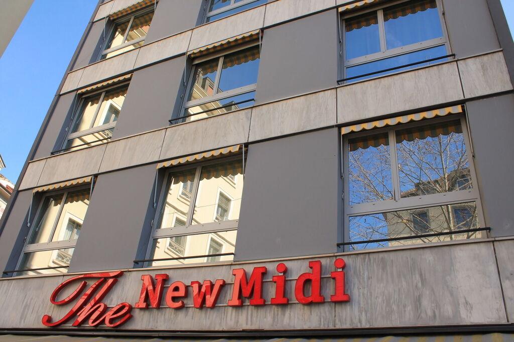 hotel image 12