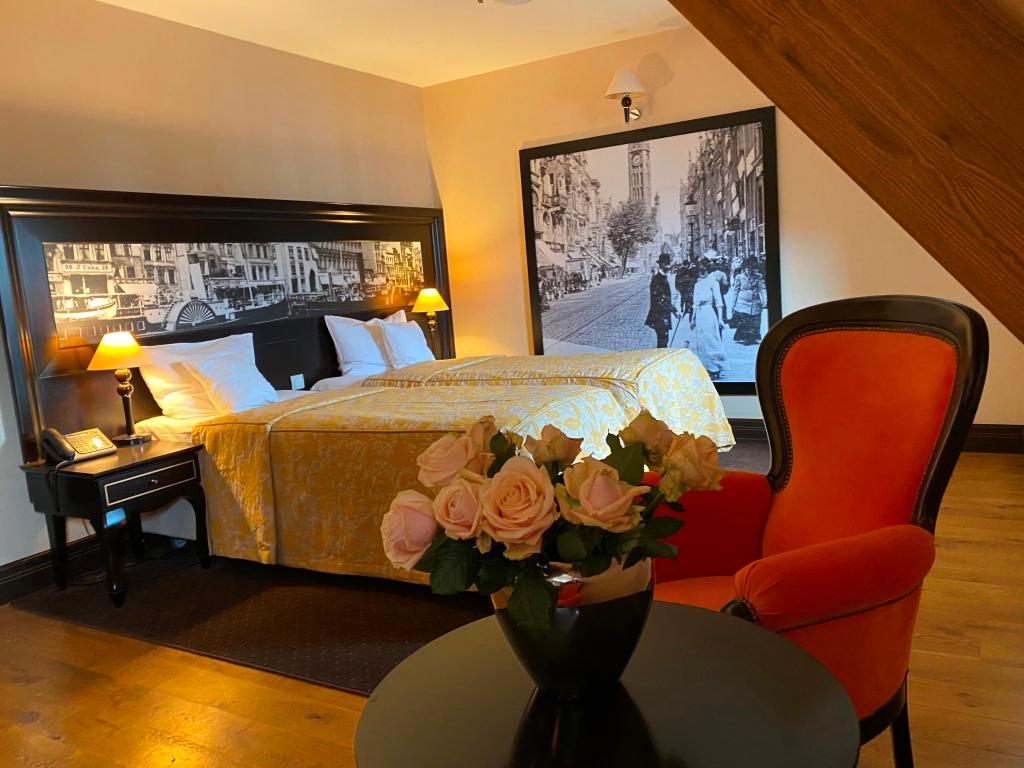 hotel image 32