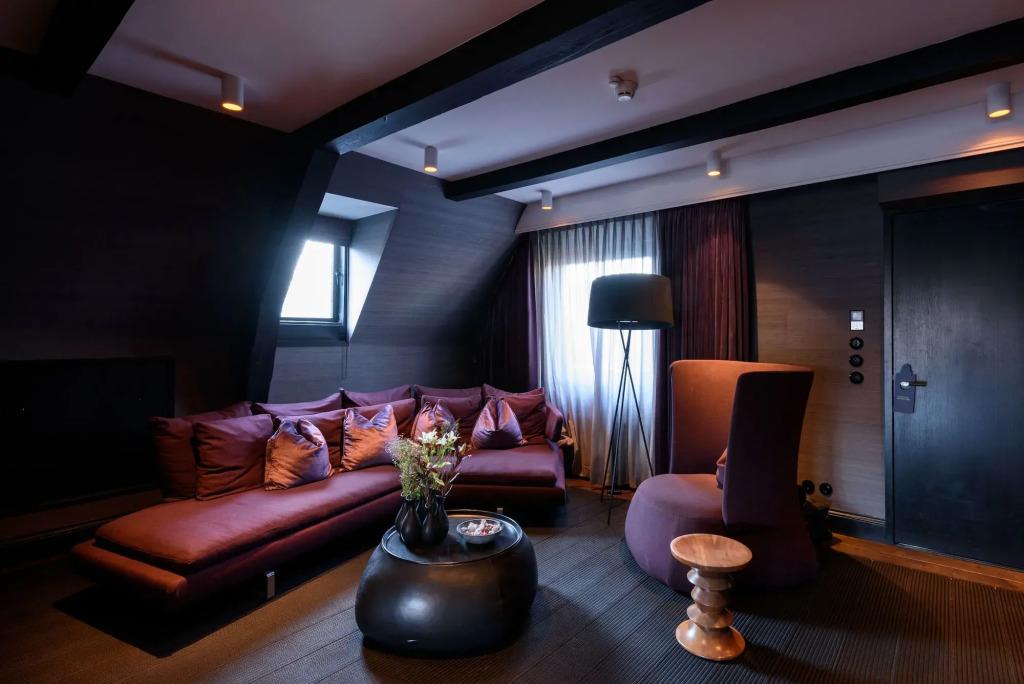 hotel image 33
