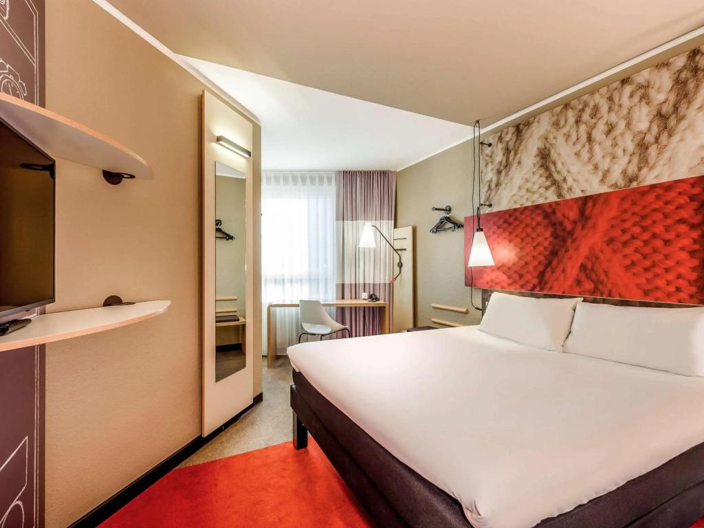 hotel image 11