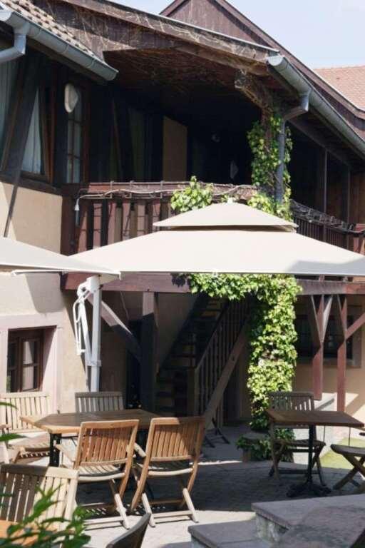 hotel image 28