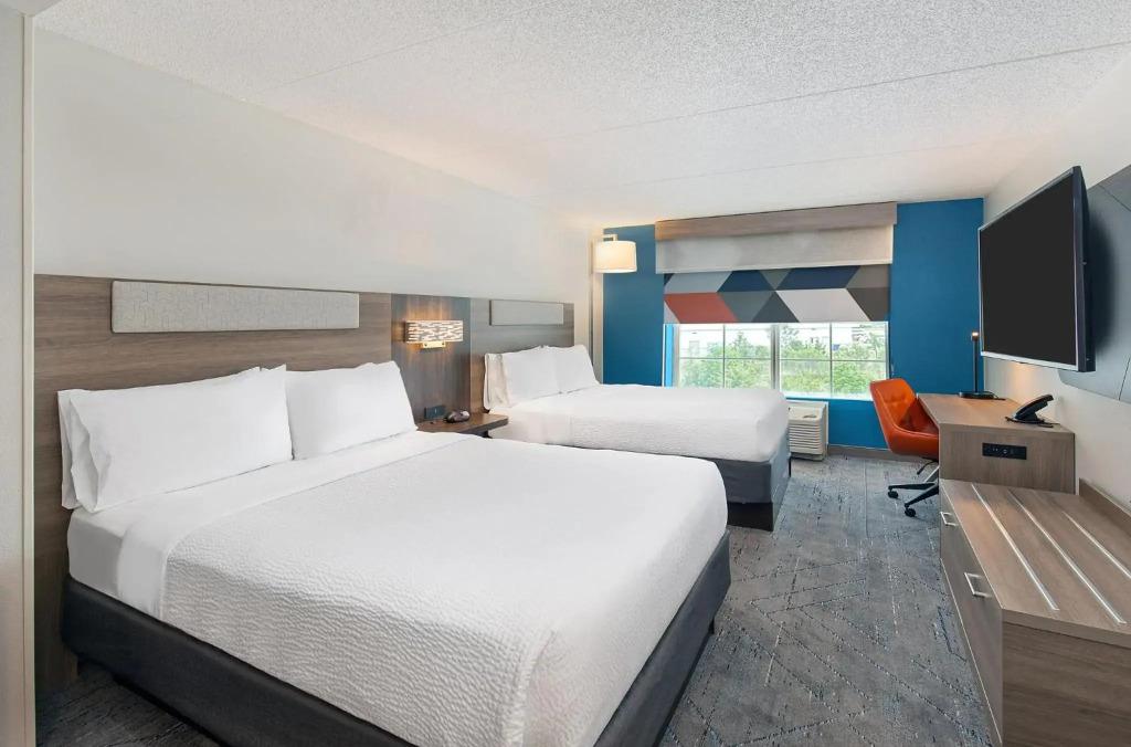 hotel image 26