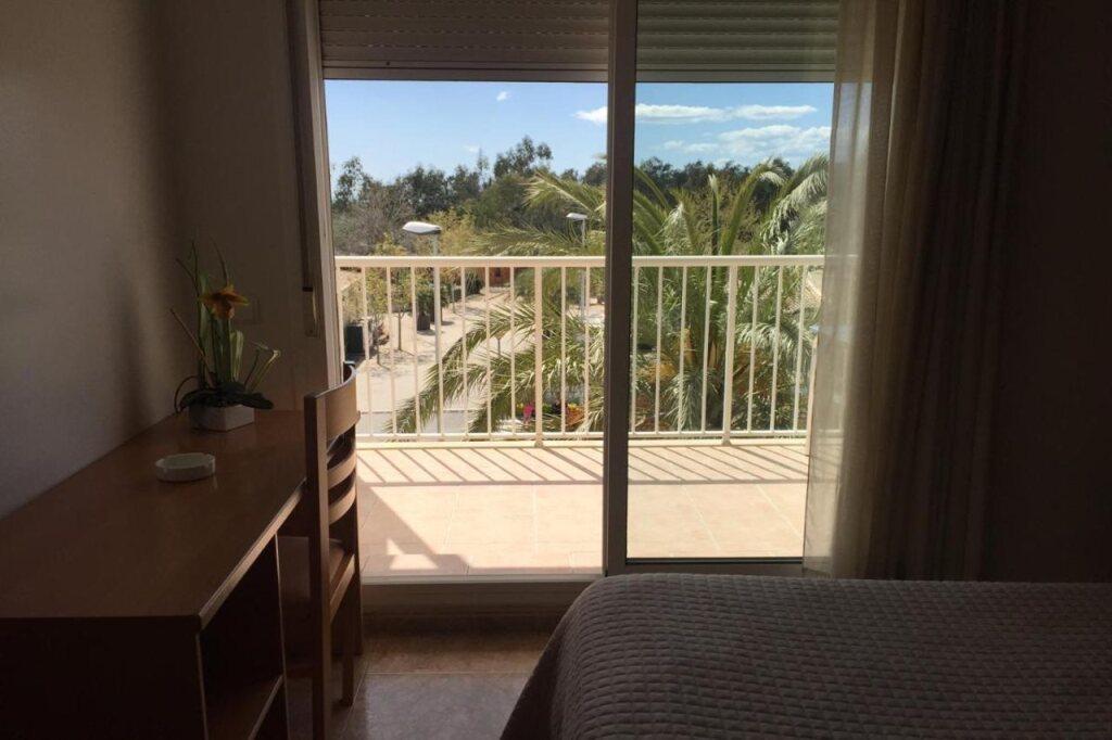 hotel image 16