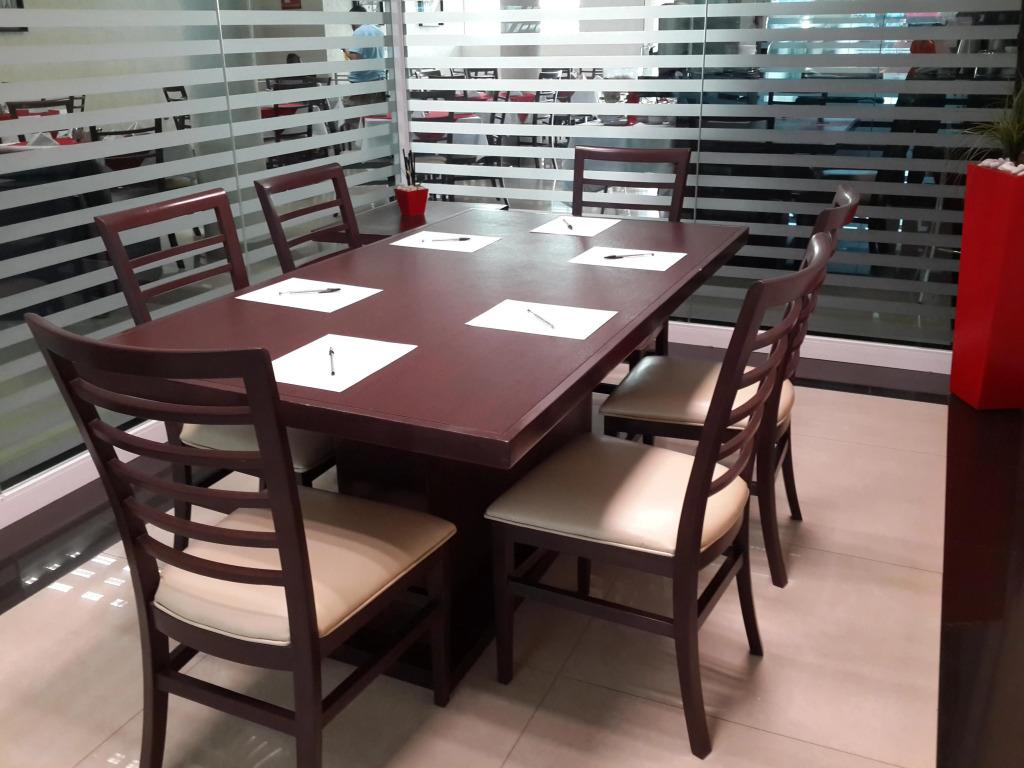 hotel image 31