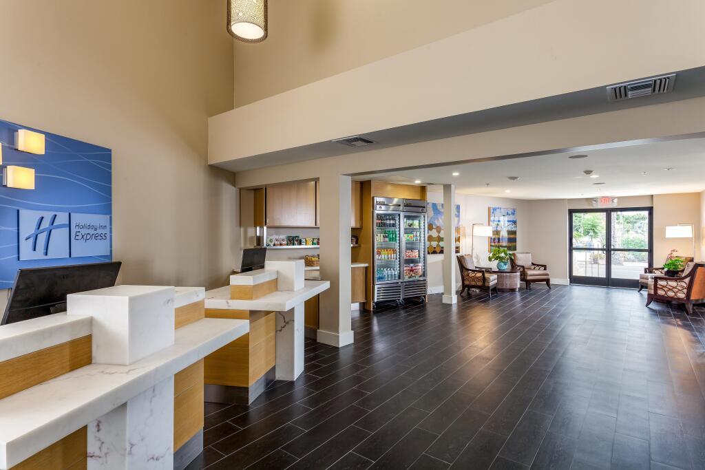 hotel image 17