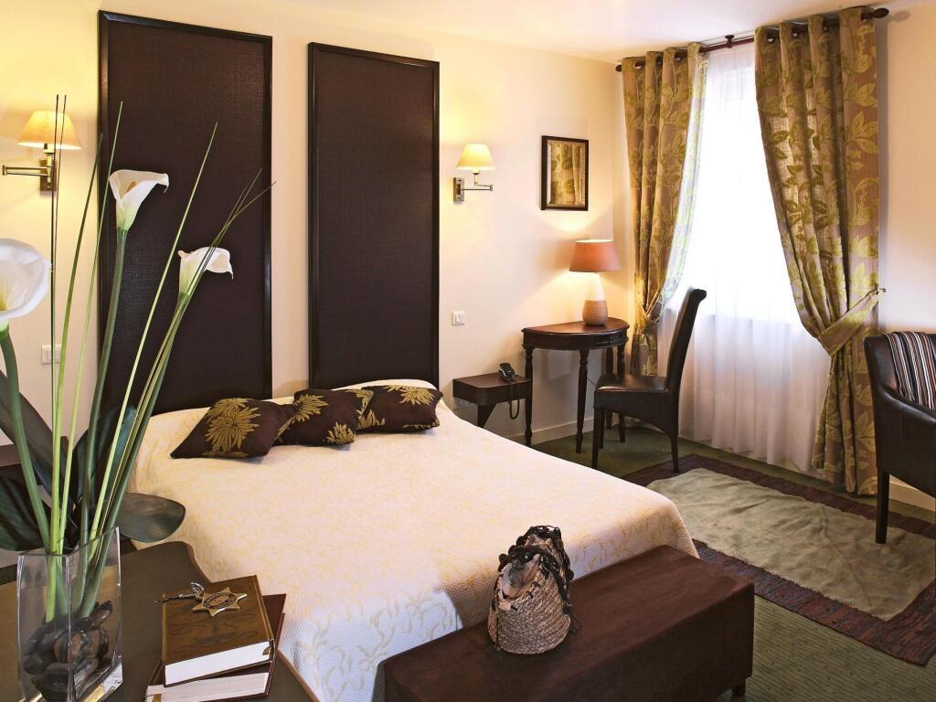 hotel image 32