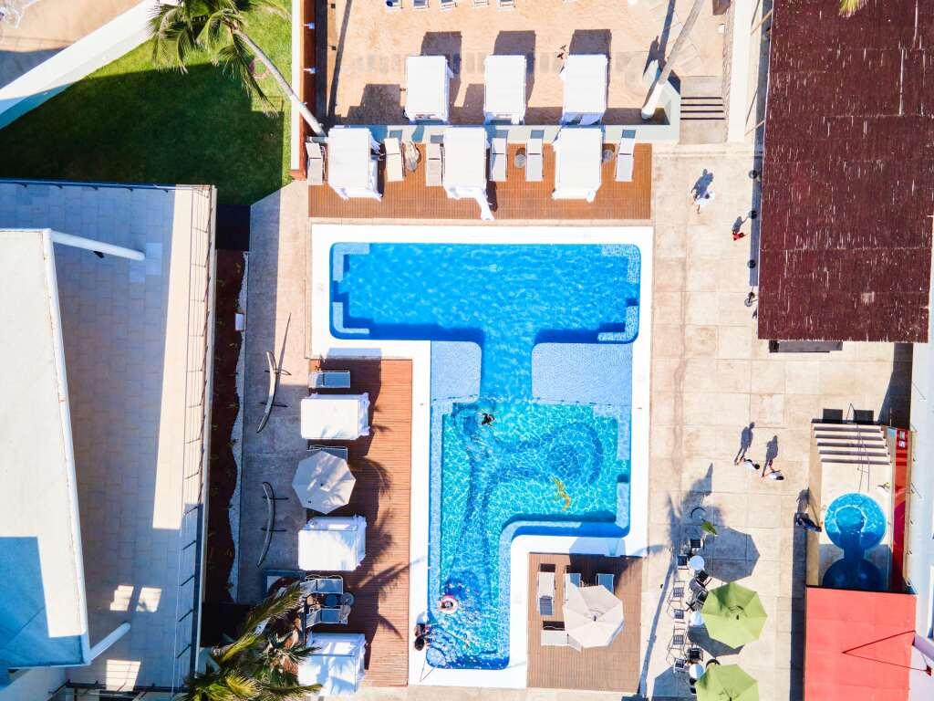 hotel image 23