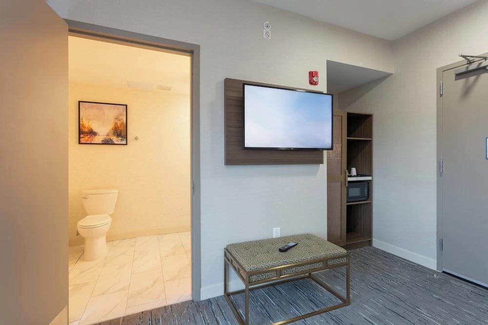 hotel image 20