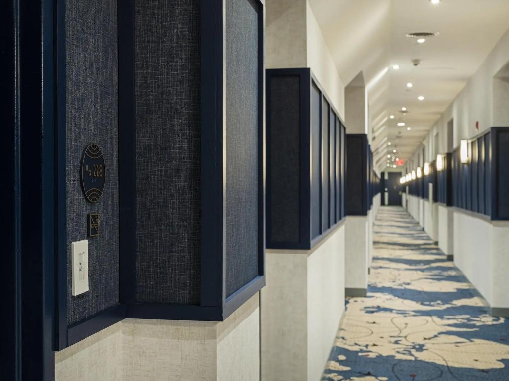 hotel image 24