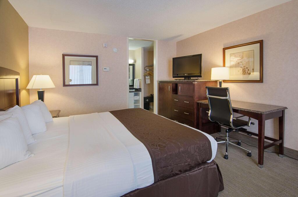 hotel image 12