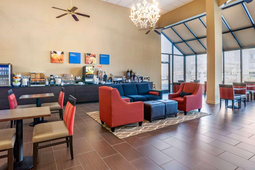 hotel image 20