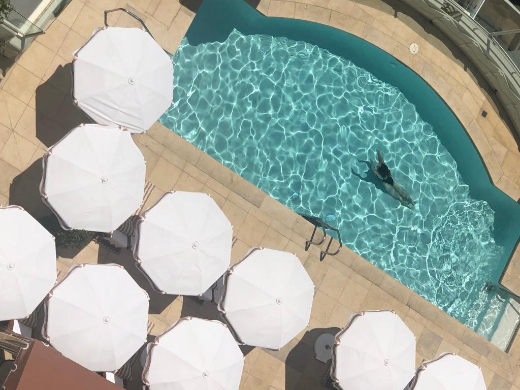hotel image 16
