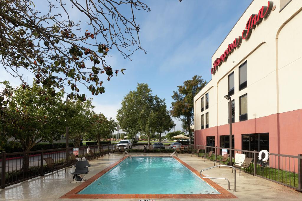 hotel image 39